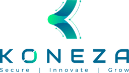 Koneza